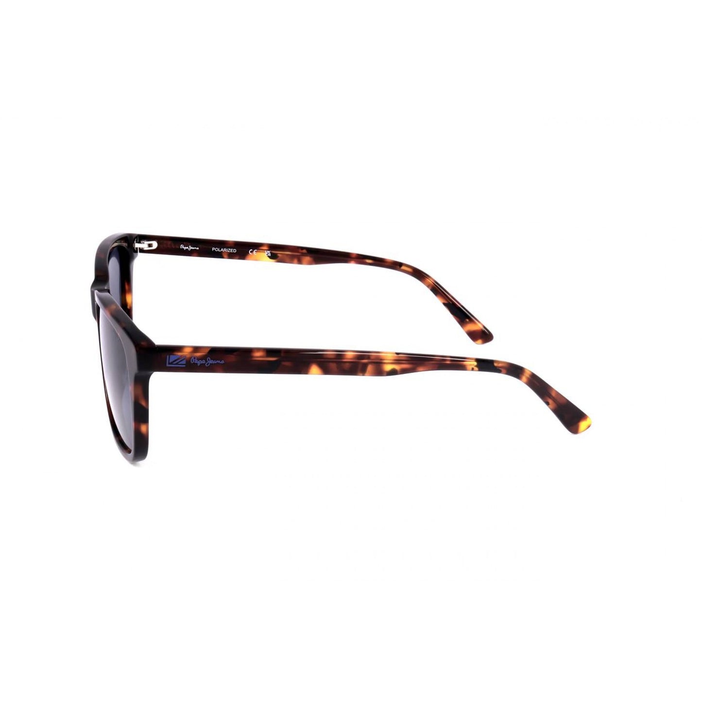 Pepe Jeans PJ7426