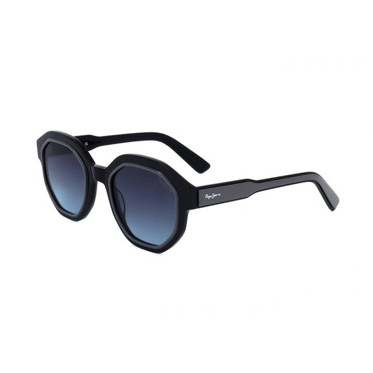 Pepe Jeans PJ7427