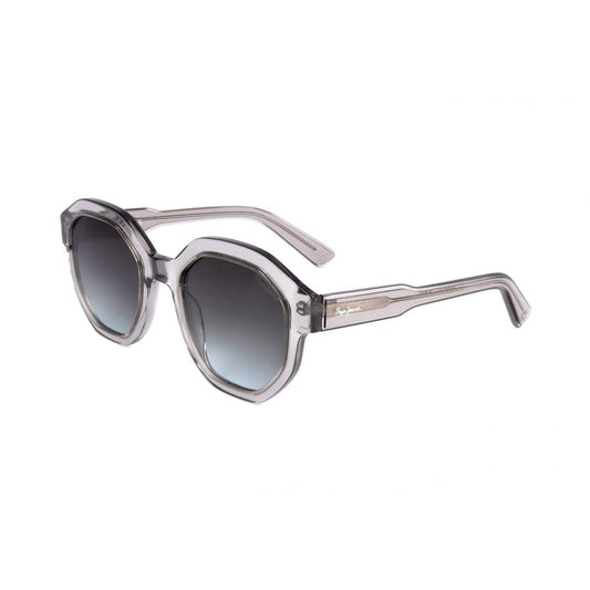 Pepe Jeans PJ7427