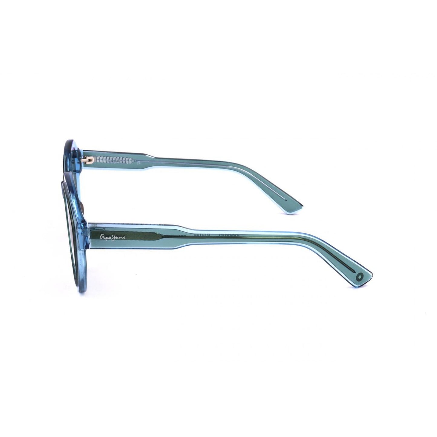 Pepe Jeans PJ7427