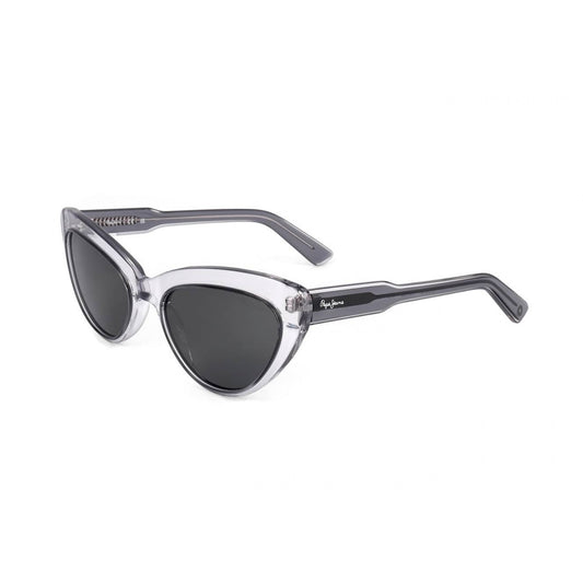 Pepe Jeans PJ7428