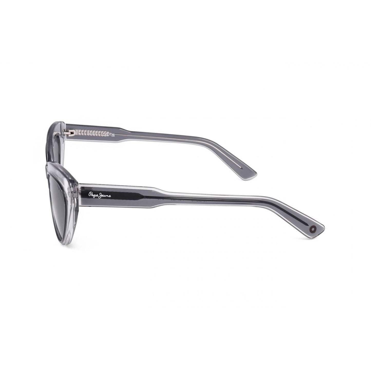 Pepe Jeans PJ7428