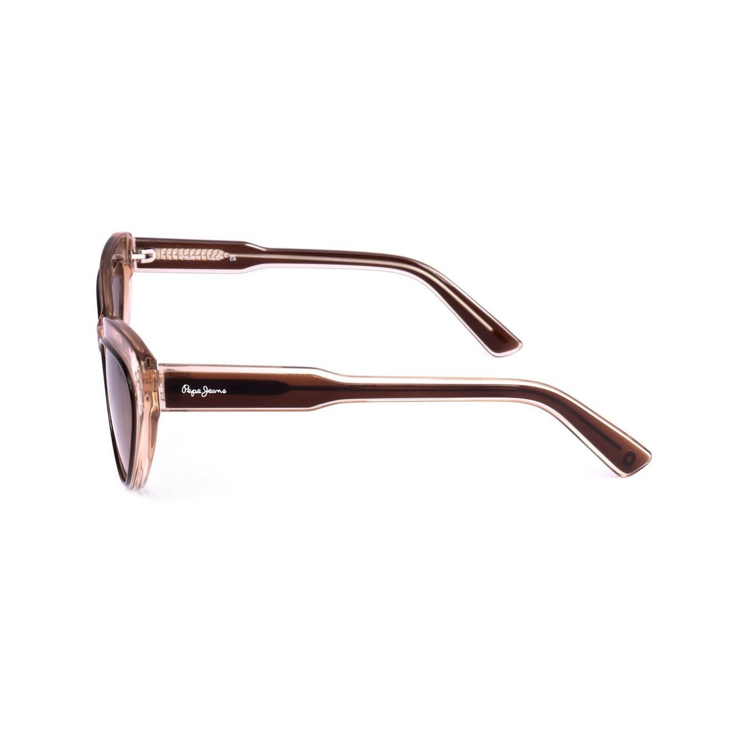 Pepe Jeans PJ7428