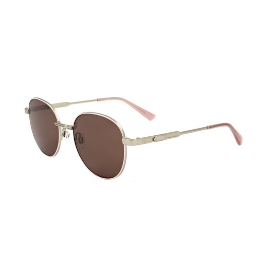 Pepe Jeans PJ5213