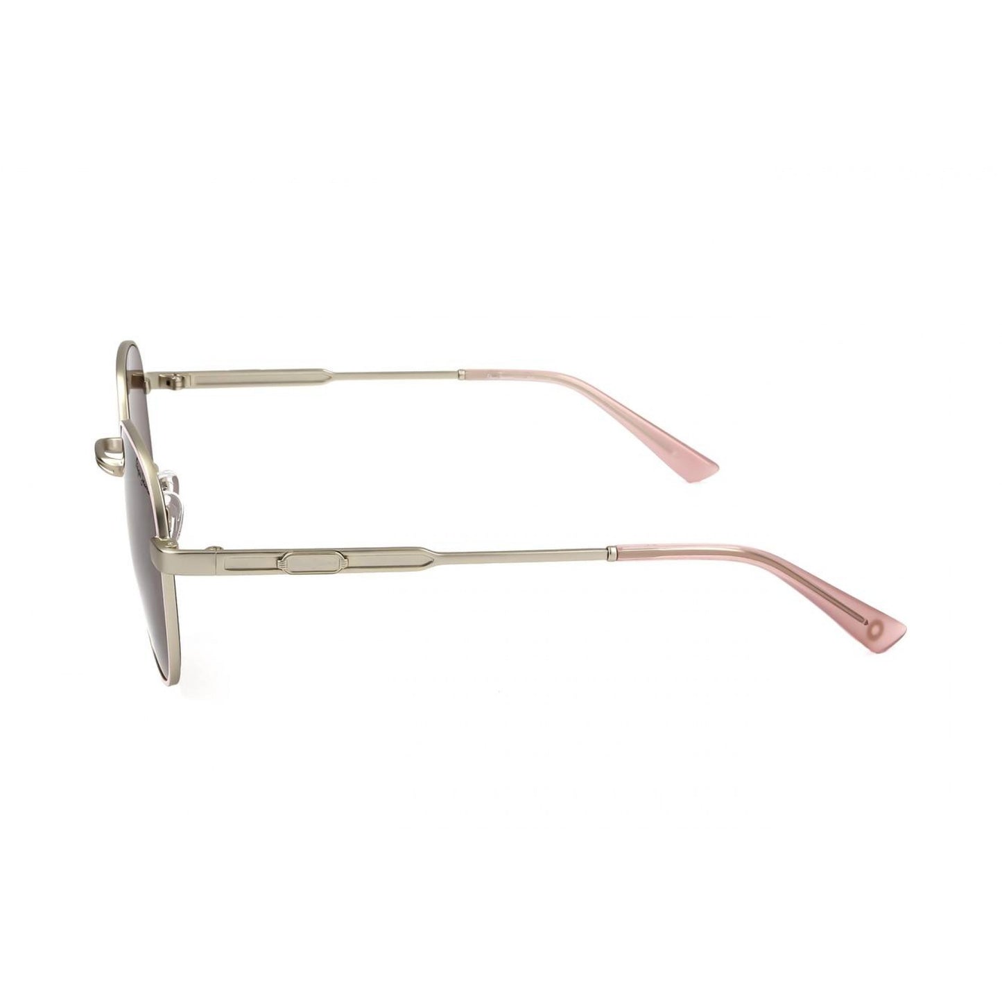Pepe Jeans PJ5213
