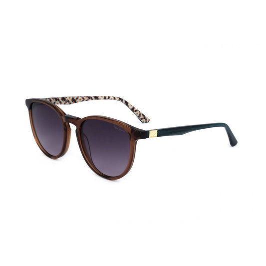 Pepe Jeans PJ7432