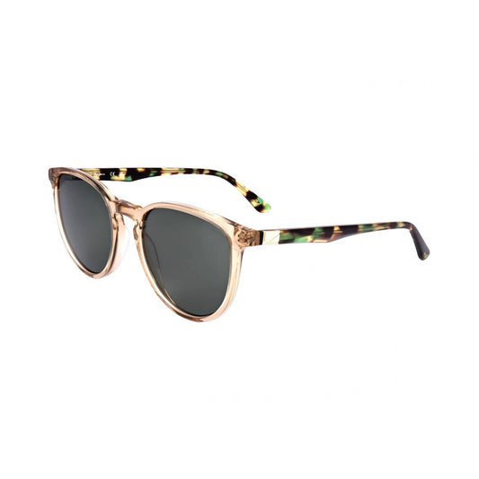 Pepe Jeans PJ7432