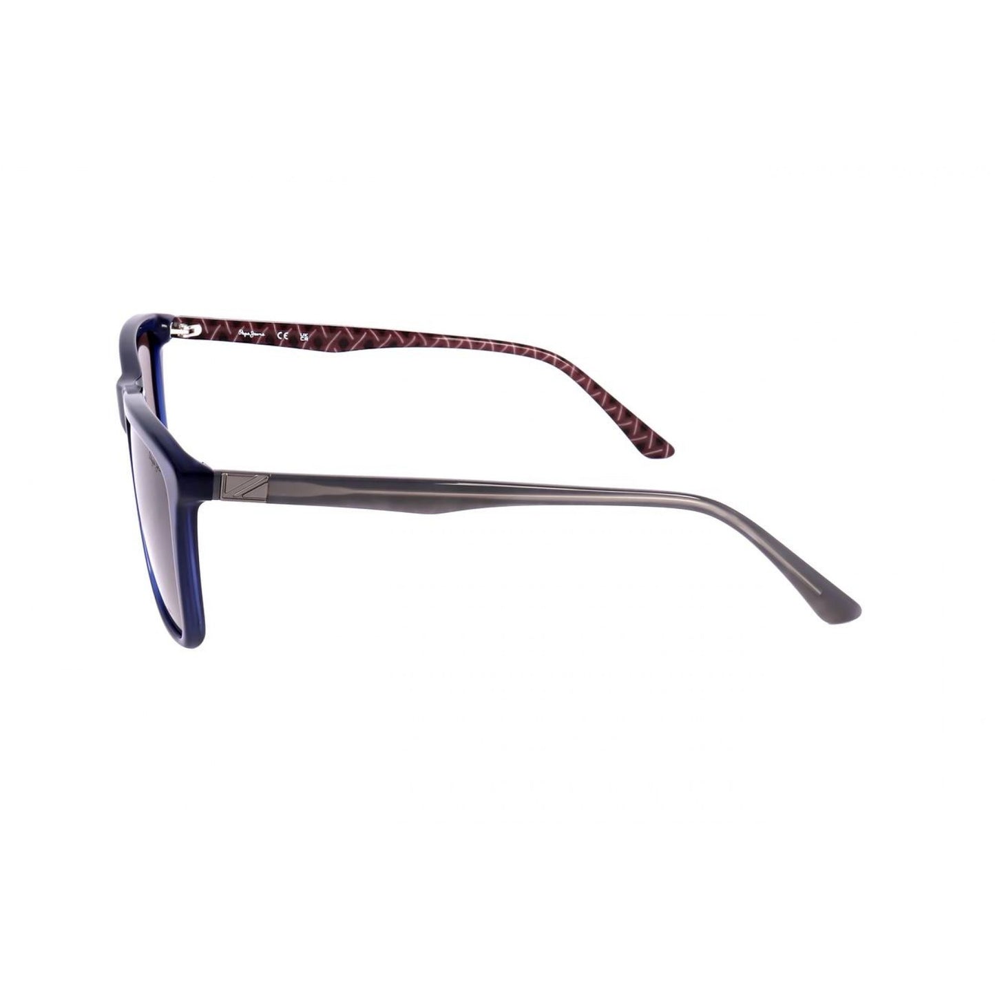 Pepe Jeans PJ7433