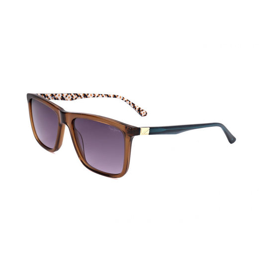 Pepe Jeans PJ7433