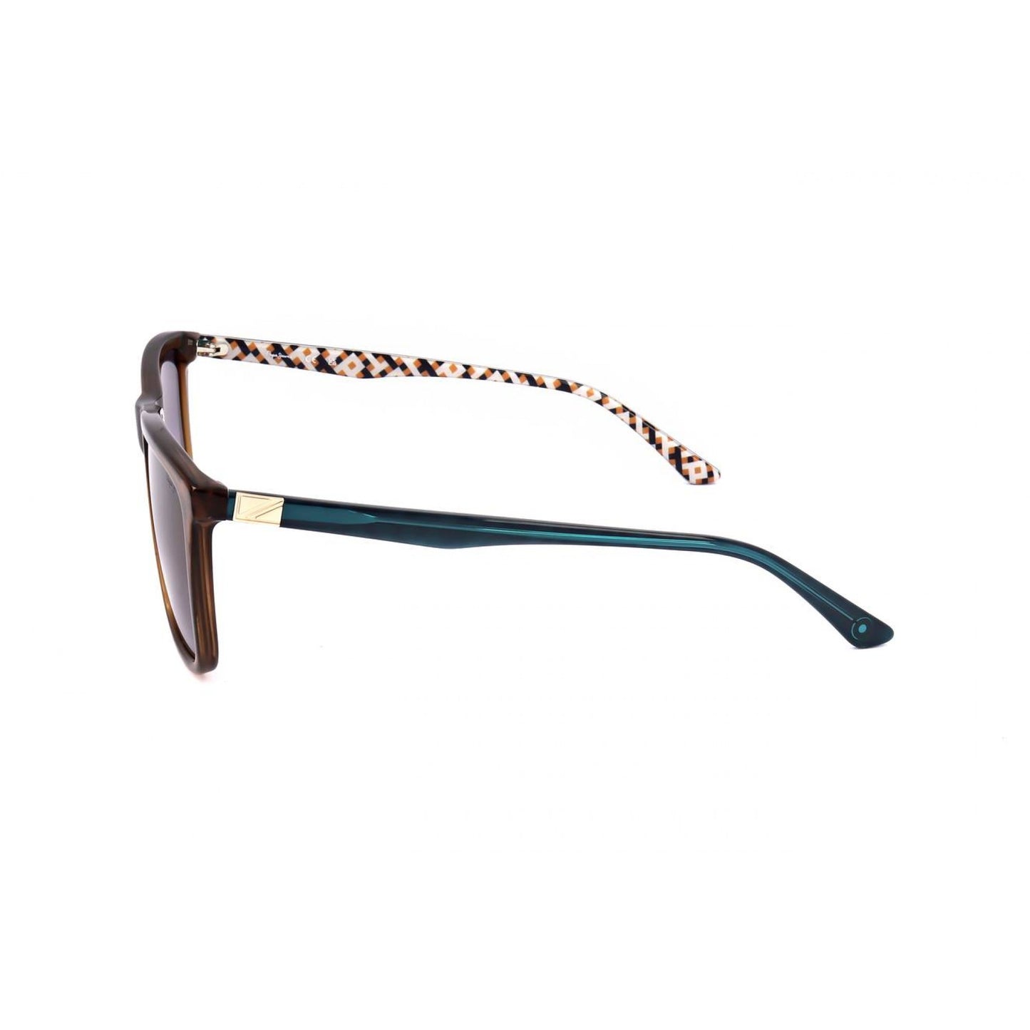 Pepe Jeans PJ7433