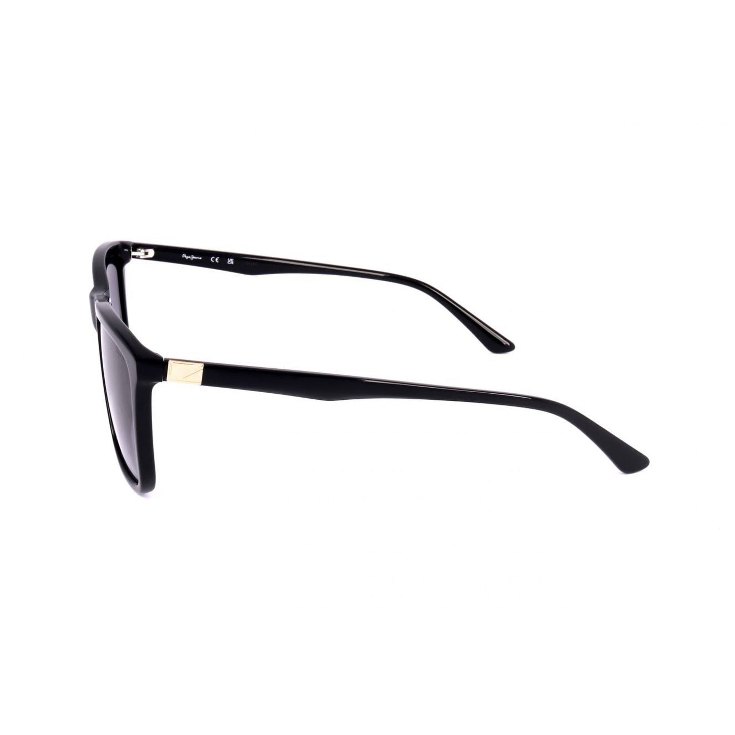 Pepe Jeans PJ7433
