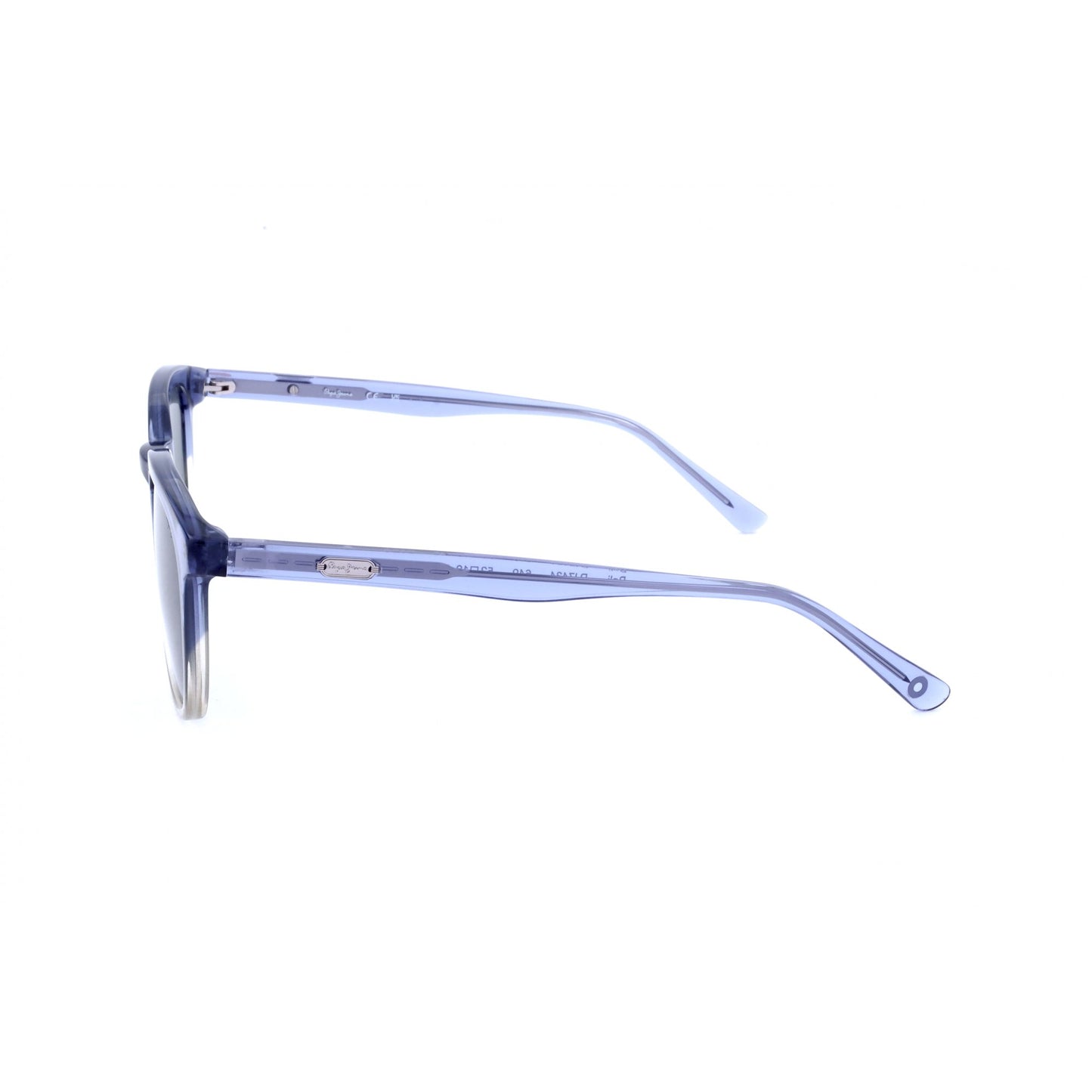 Pepe Jeans PJ7434