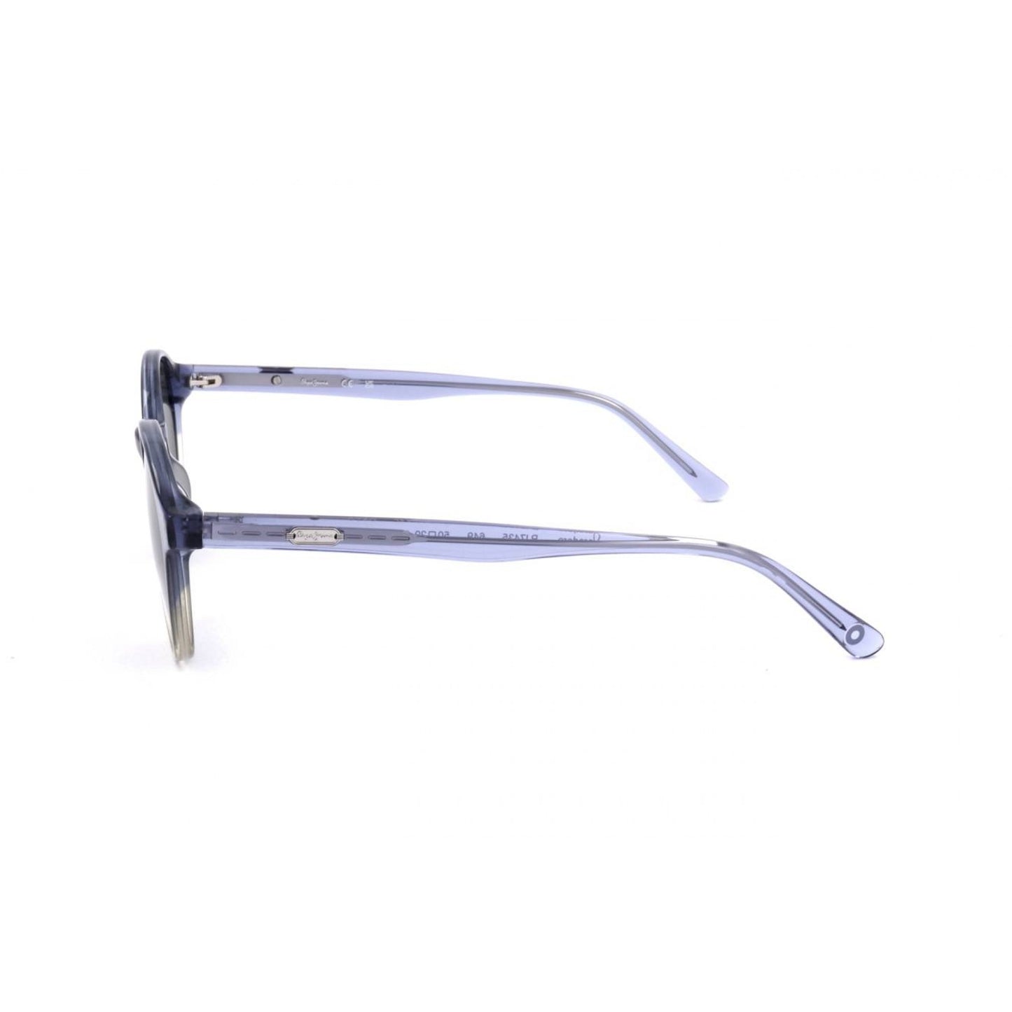 Pepe Jeans PJ7435