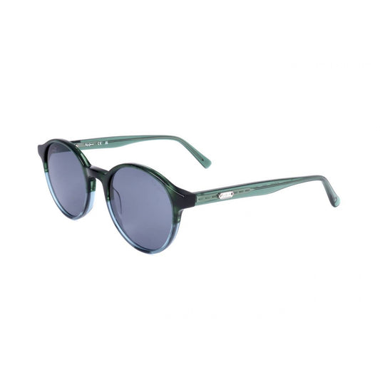 Pepe Jeans PJ7435