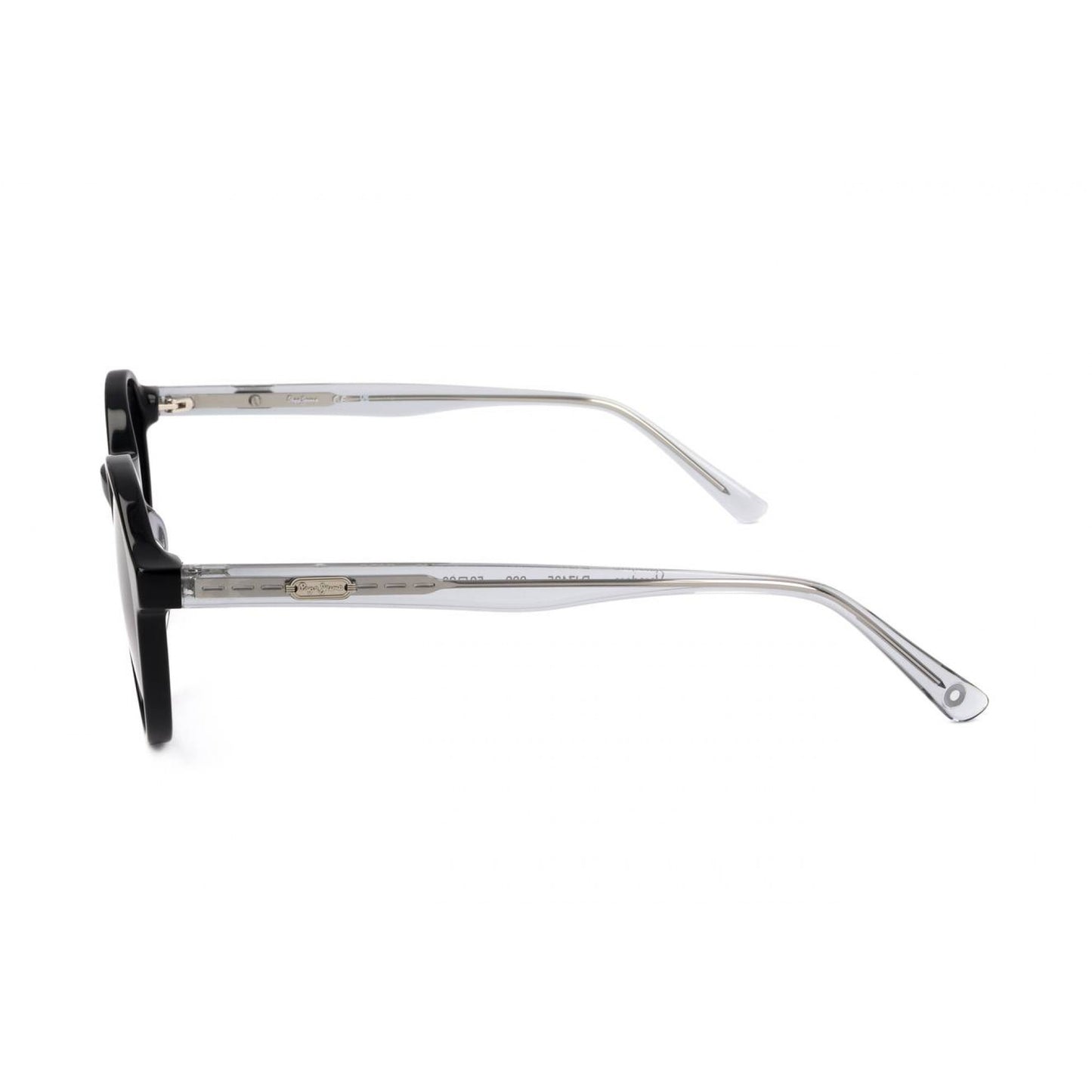 Pepe Jeans PJ7435
