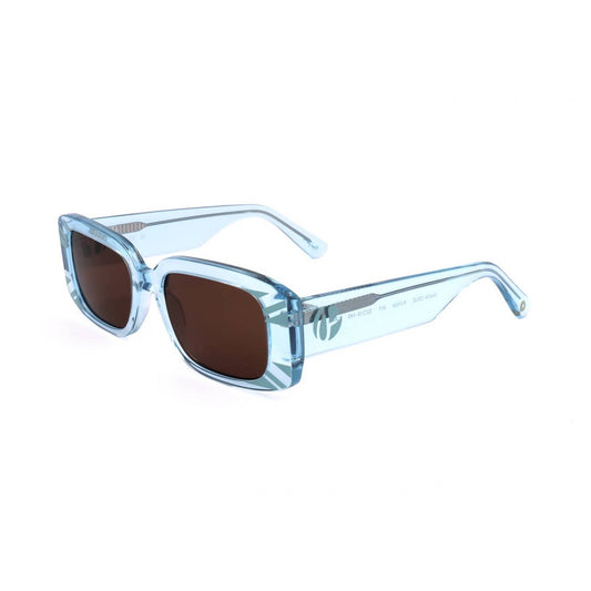 Pepe Jeans PJ7424