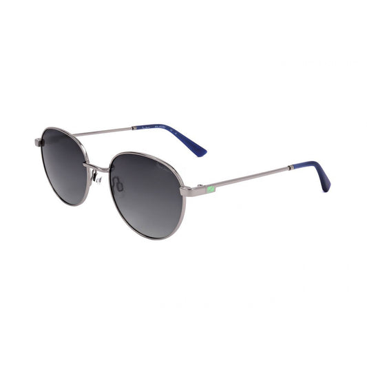 Pepe Jeans PJ5210