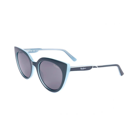 Pepe Jeans PJ7431