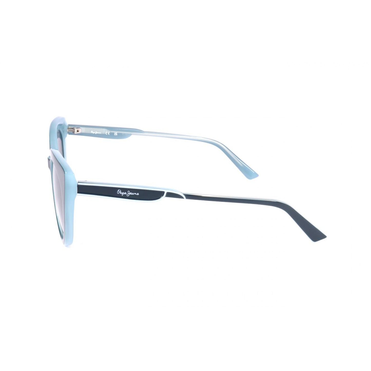 Pepe Jeans PJ7431