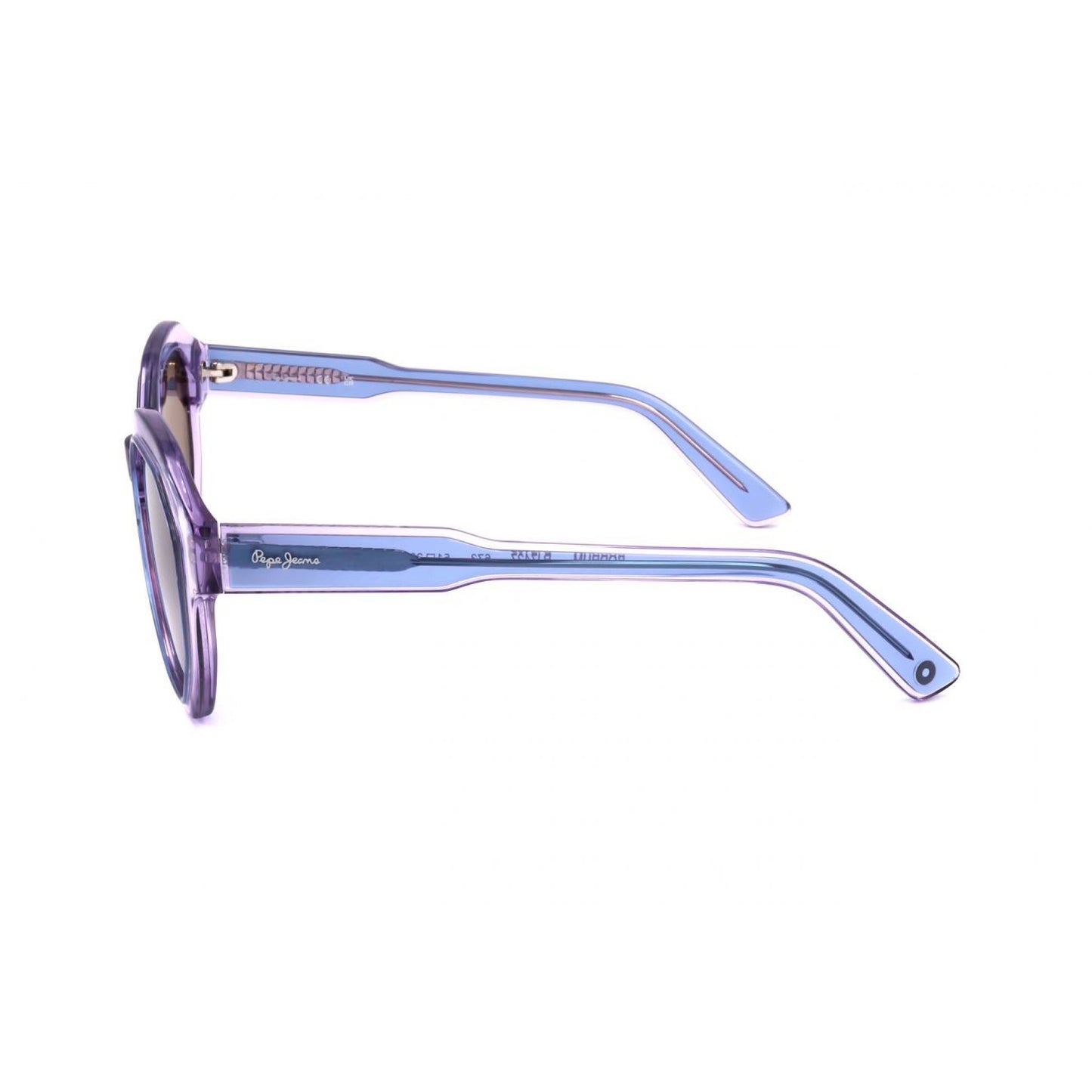 Pepe Jeans PJ7427