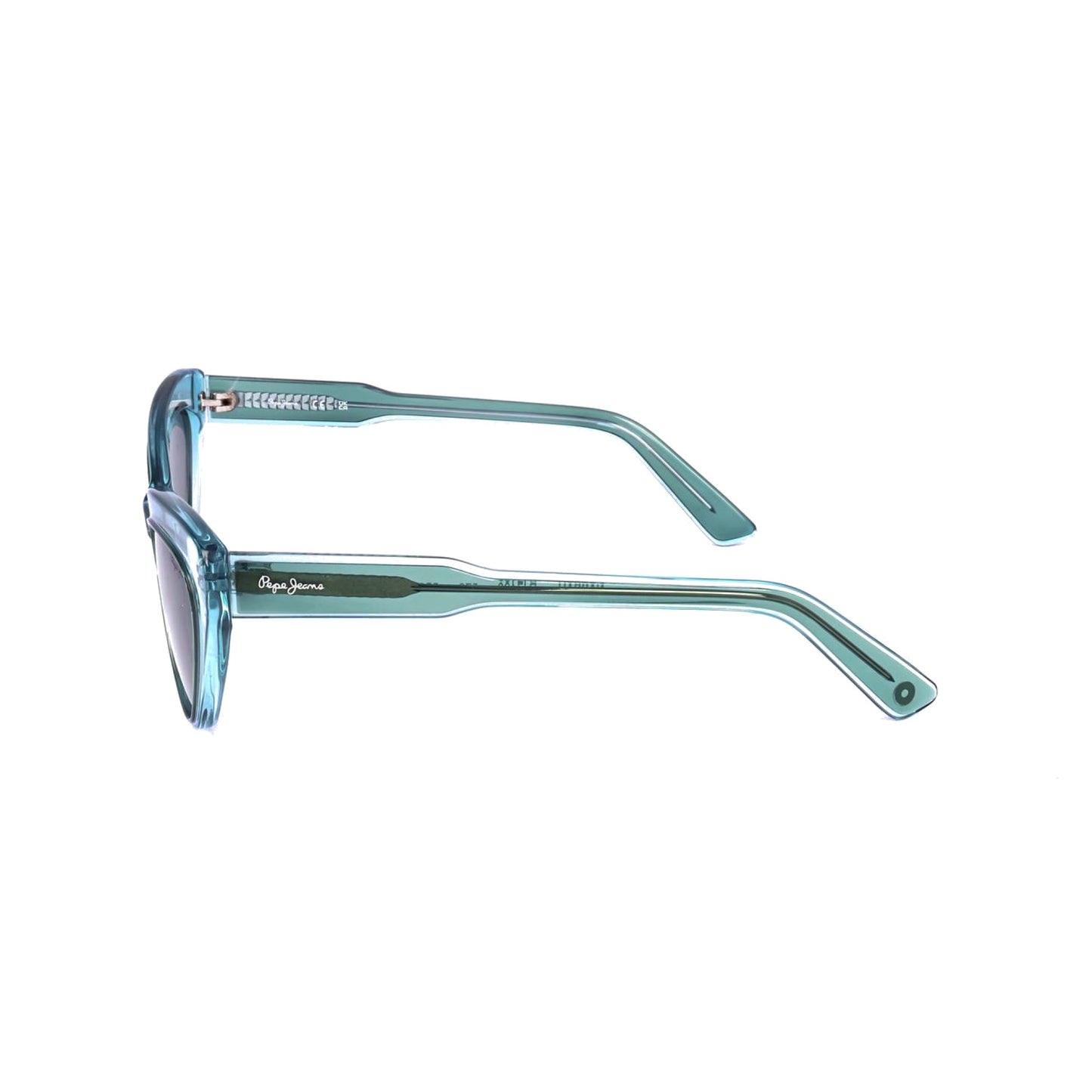Pepe Jeans PJ7428
