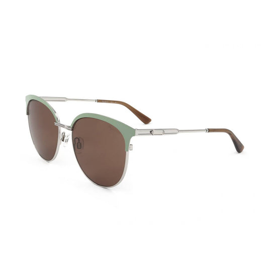 Pepe Jeans PJ5212