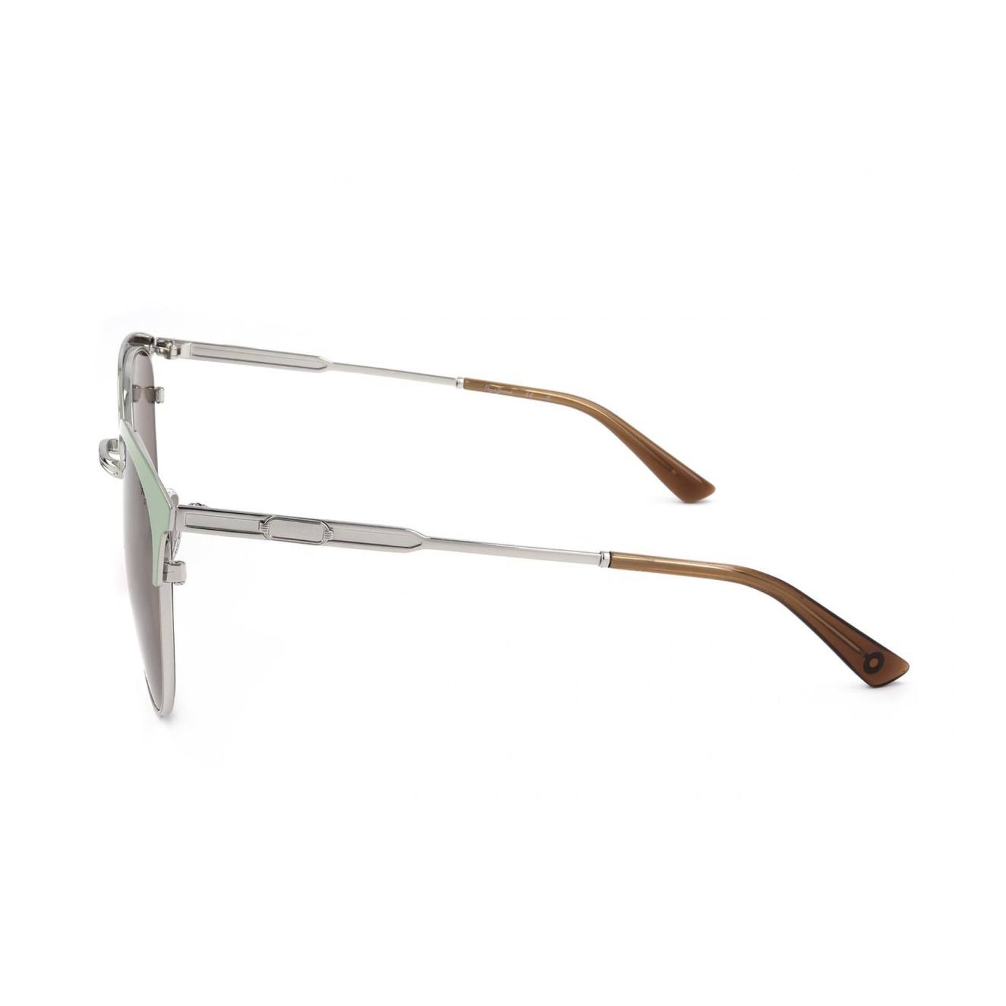Pepe Jeans PJ5212