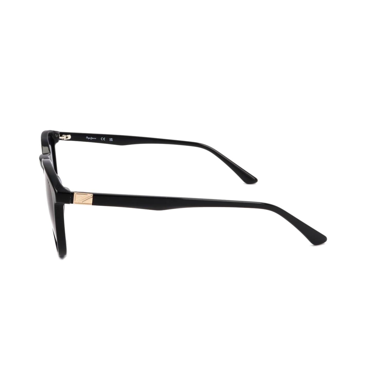 Pepe Jeans PJ7432