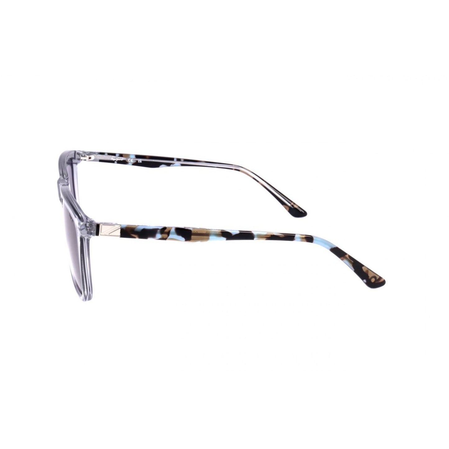 Pepe Jeans PJ7433