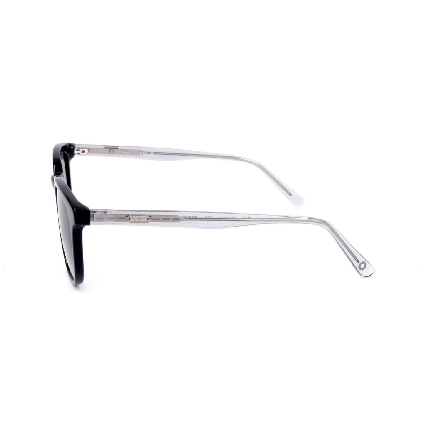 Pepe Jeans PJ7434 BALI