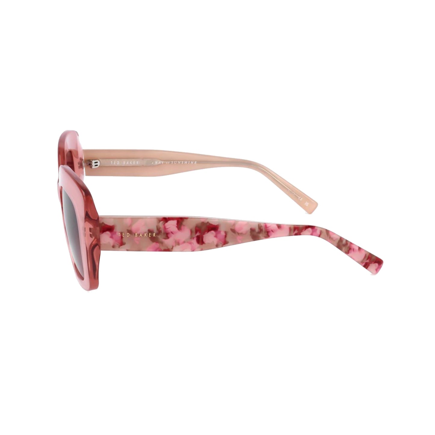 Ted Baker TB1675