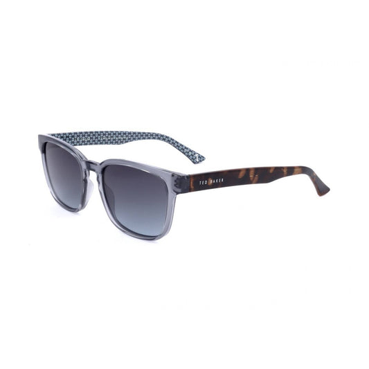 Ted Baker TB1635