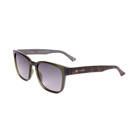 Ted Baker TB1635