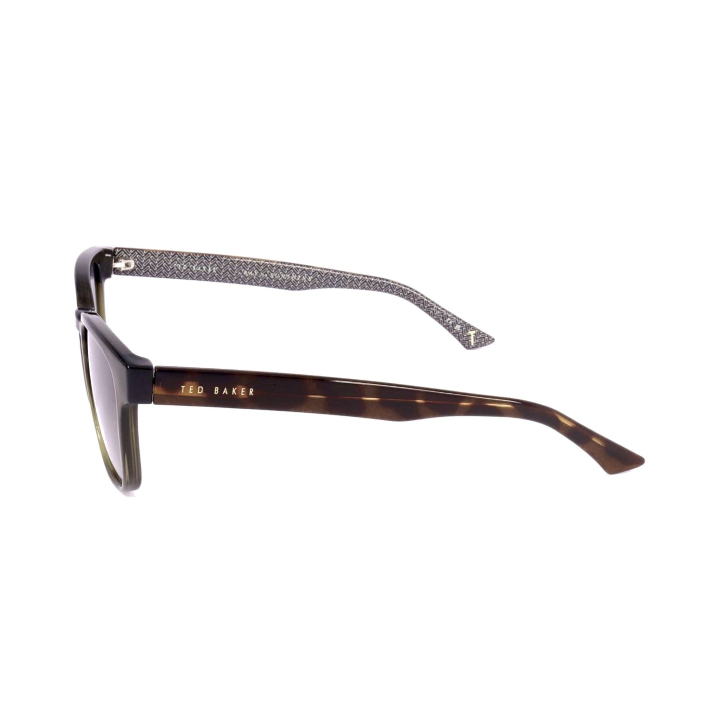 Ted Baker TB1635