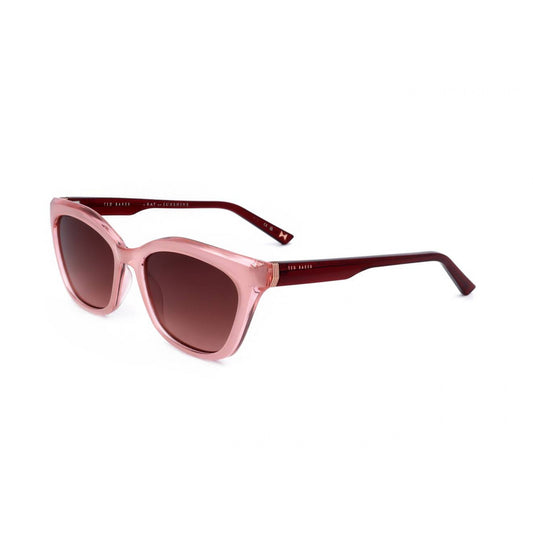 Ted Baker TB1639