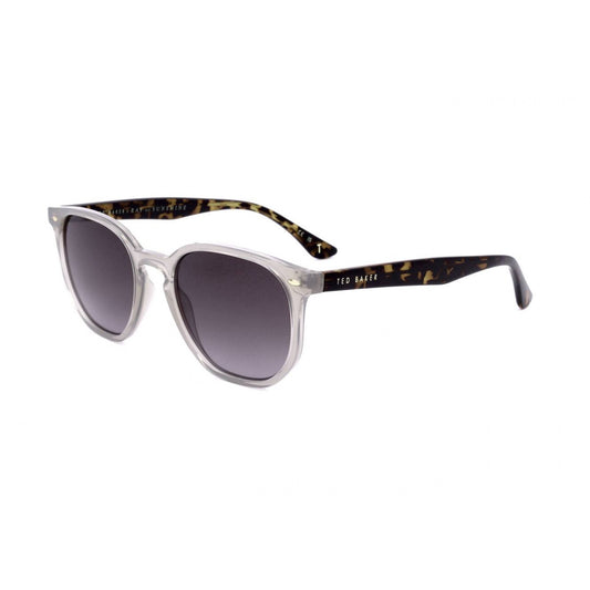 Ted Baker TB1655