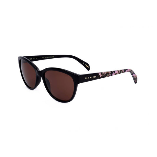 Ted Baker TB1605