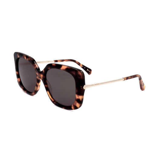 Ted Baker TB1732