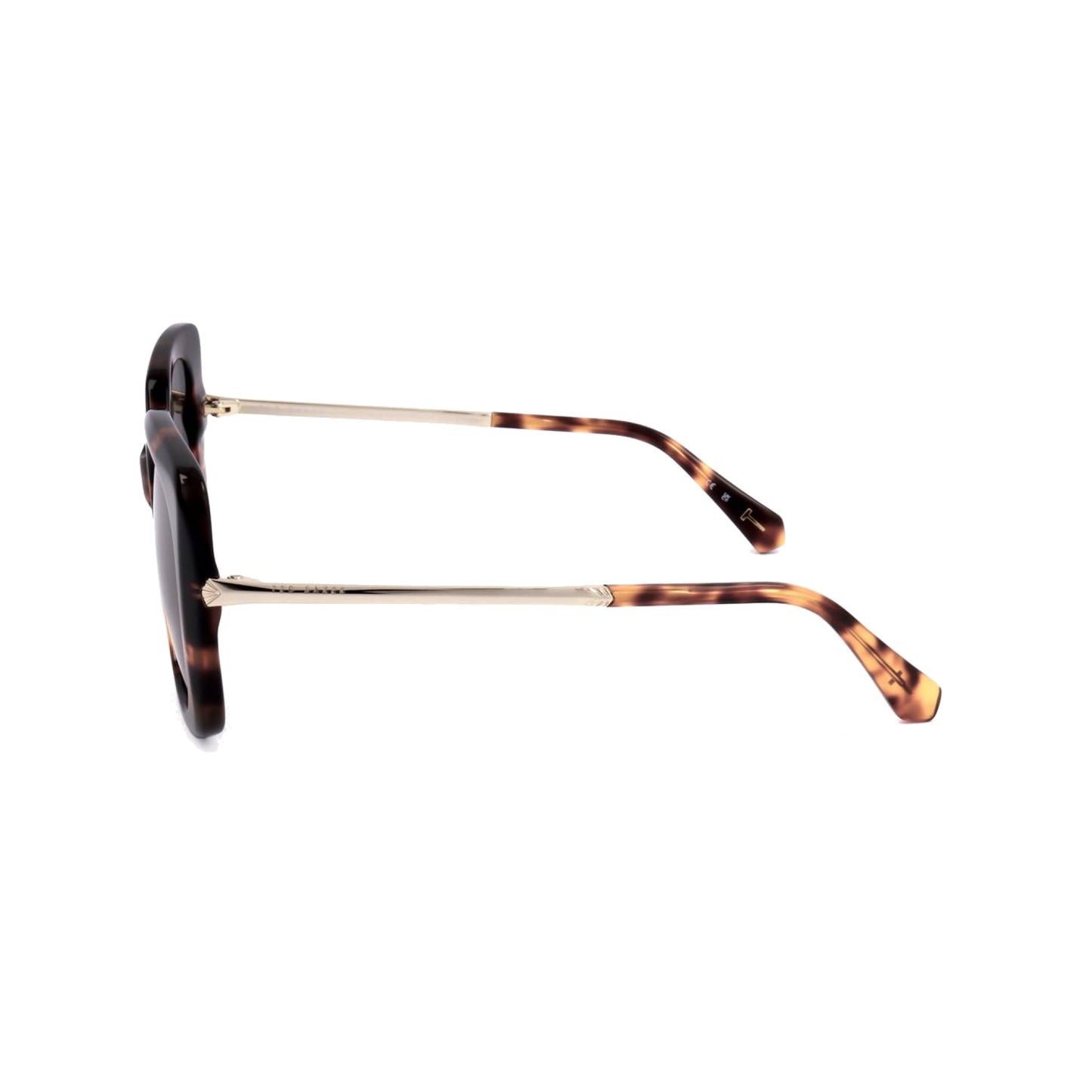 Ted Baker TB1732