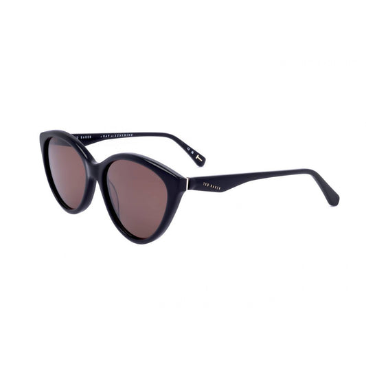 Ted Baker TB1735