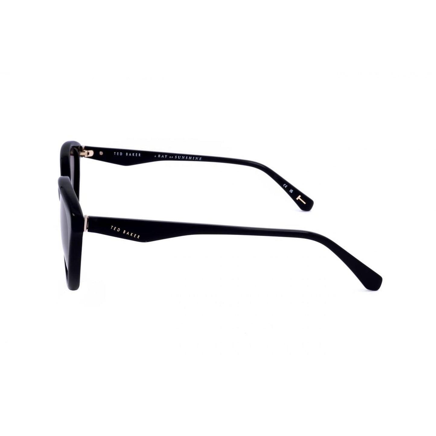 Ted Baker TB1735
