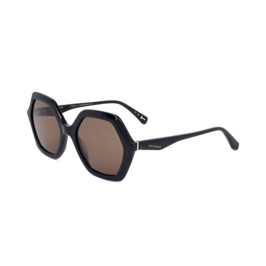 Ted Baker TB1736