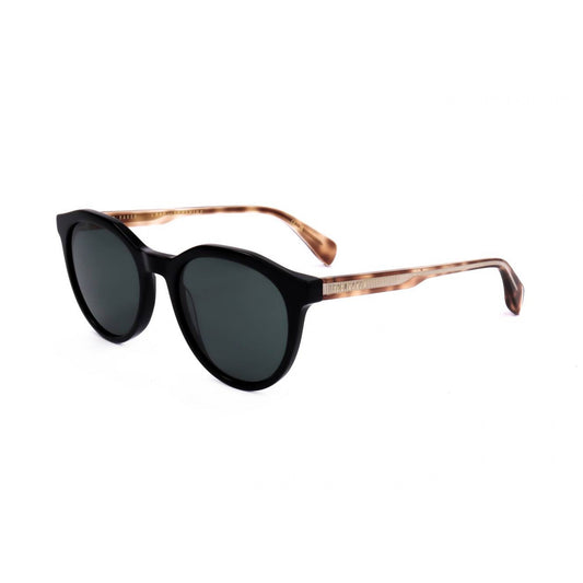 Ted Baker TB1721