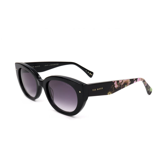 Ted Baker TB1737