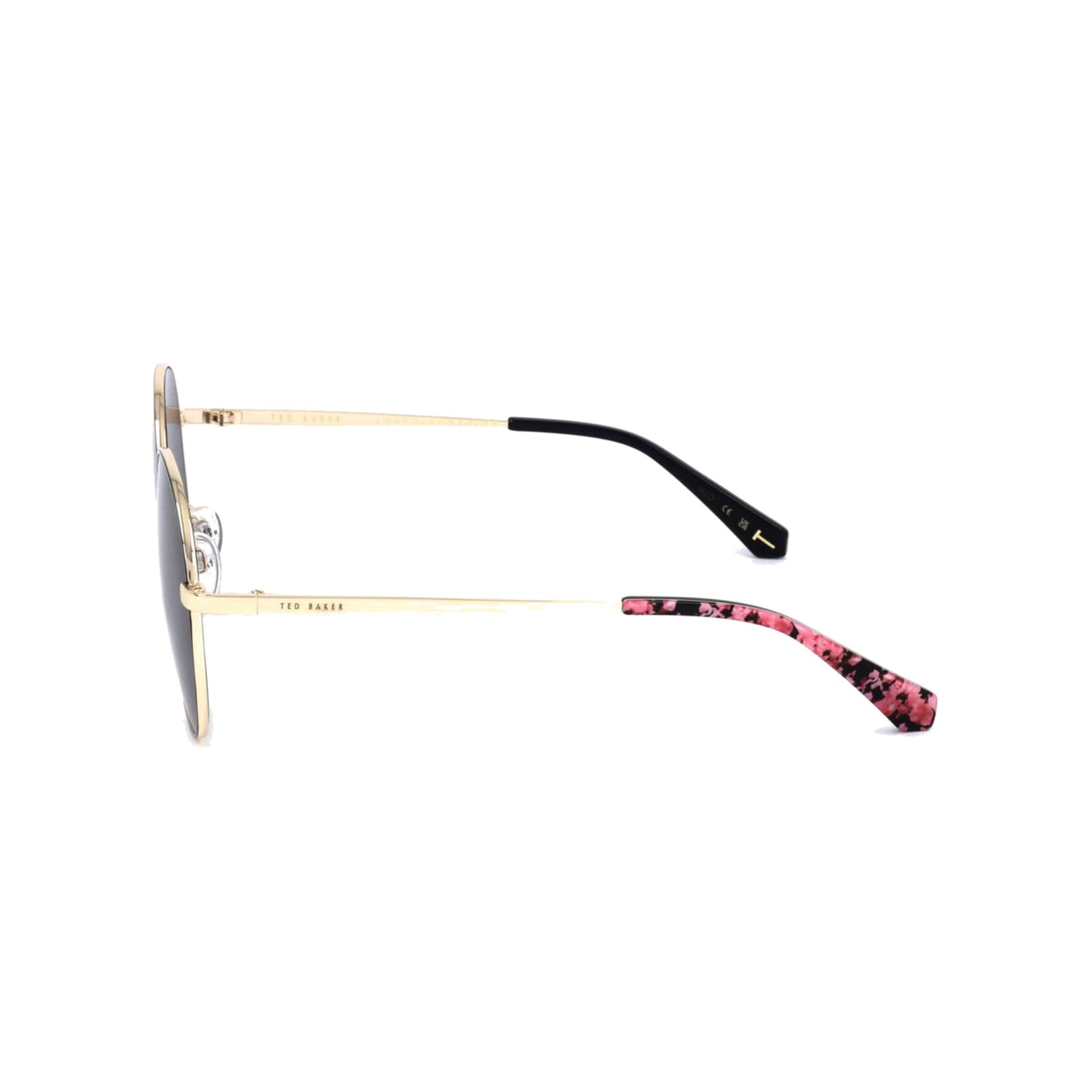 Ted Baker TB1744