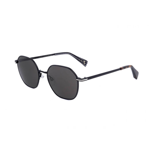 Ted Baker TB1726