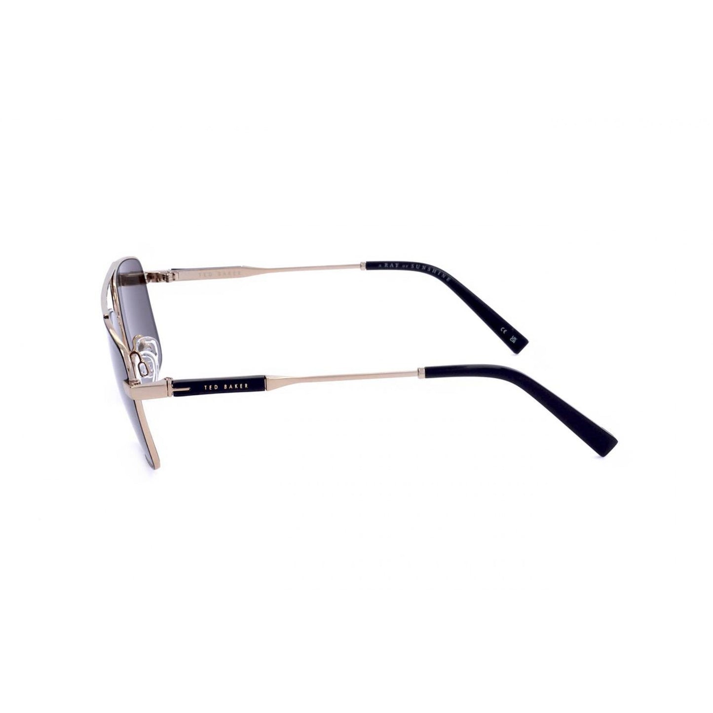Ted Baker TB1720