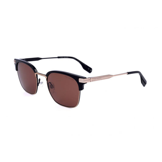 Ted Baker TB1719