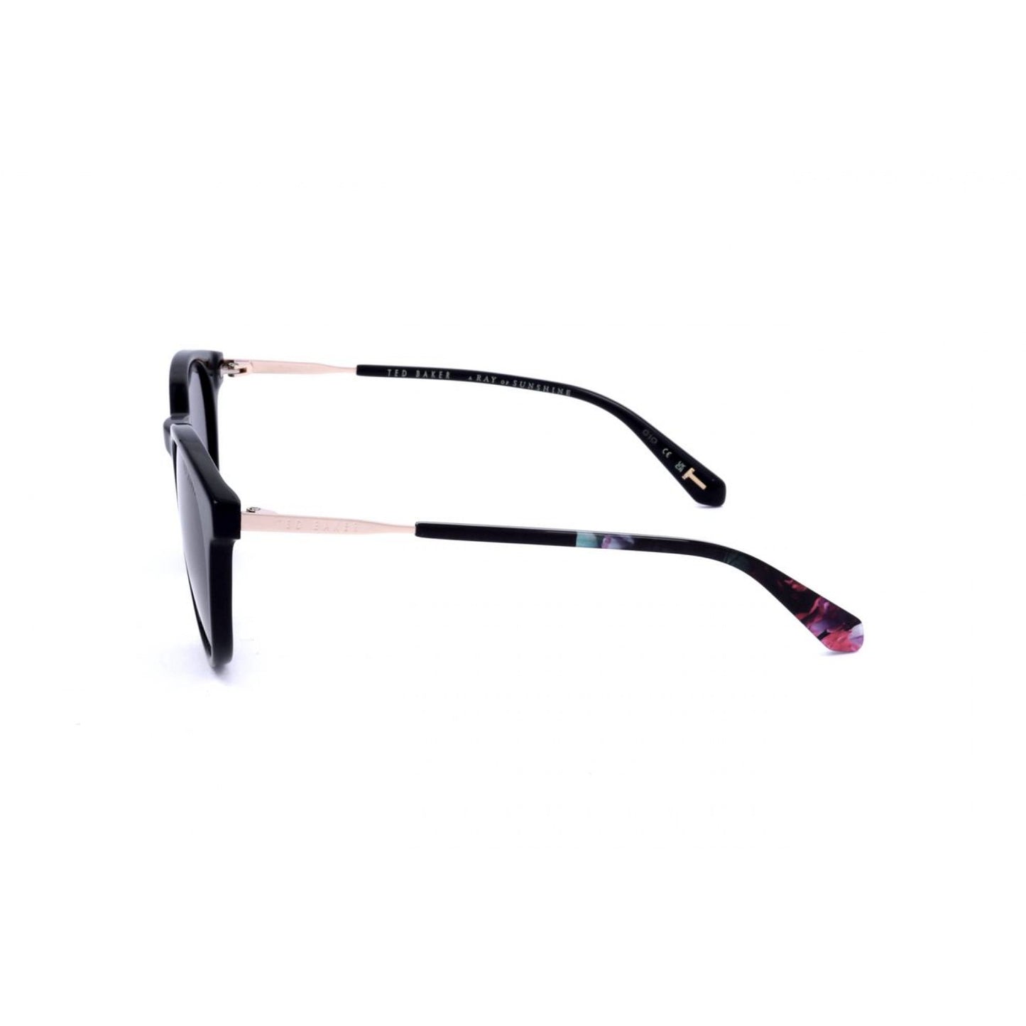 Ted Baker TB1746