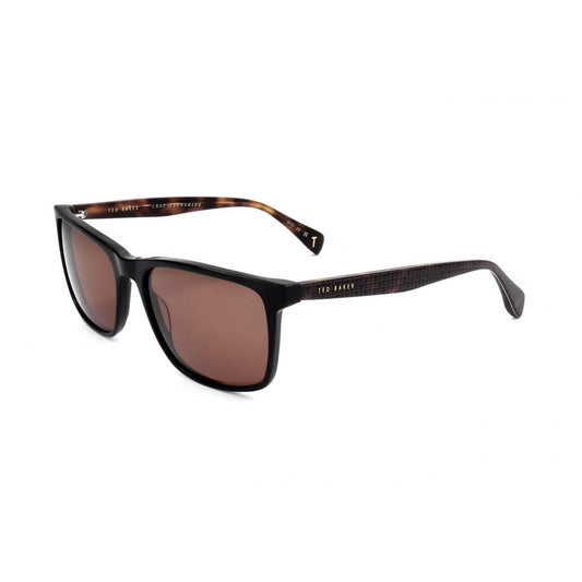 Ted Baker TB1728